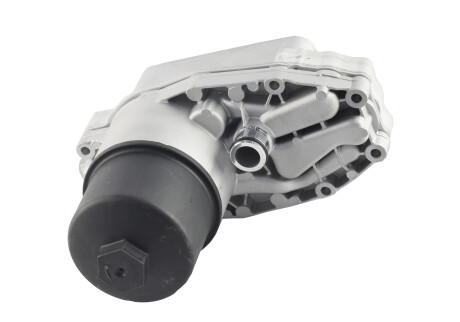 Фото 2 - Автозапчастина AND 30115041