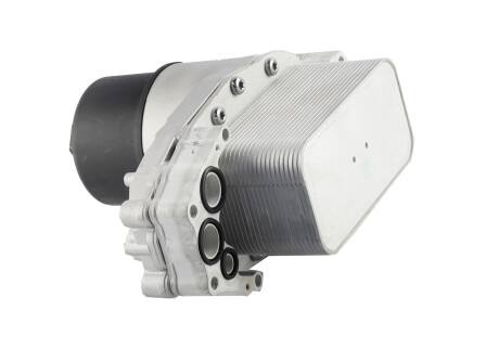 Фото 3 - Автозапчастина AND 30115041