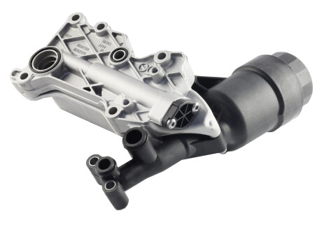 Фото 2 - Автозапчастина AND 30115043