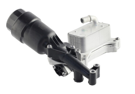 Фото 3 - Автозапчастина AND 30115043