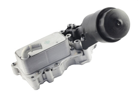 Фото товара Автозапчастина AND 30115043 : Купить на tto.com.ua