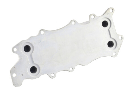 Фото 2 - Автозапчасть AND 30115047