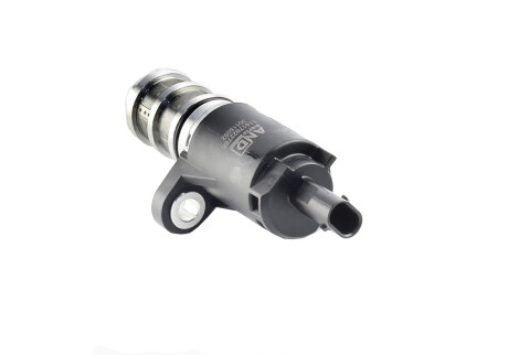 Фото 3 - Автозапчасть AND 30115052