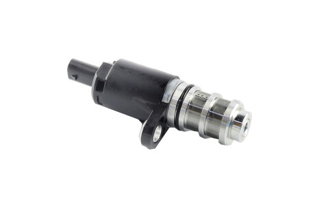 Гідроклапан N20/N55 - AND 30115052