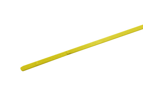 Фото 2 - Автозапчастина AND 30115054