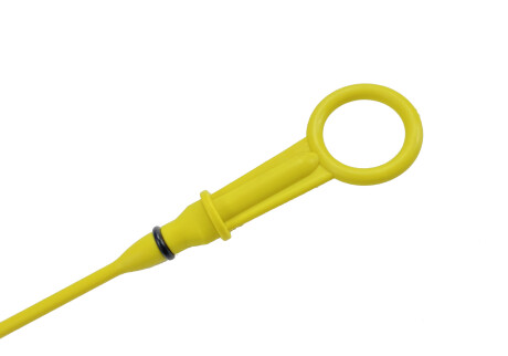 Фото 3 - Автозапчастина AND 30115054