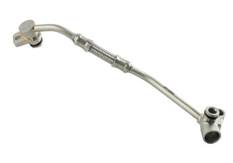 Оливопровід - AND 30115057