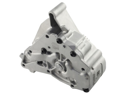 Фото 2 - Автозапчасть AND 30115059