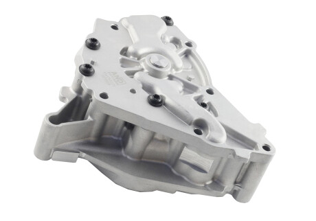 Фото 3 - Автозапчасть AND 30115059