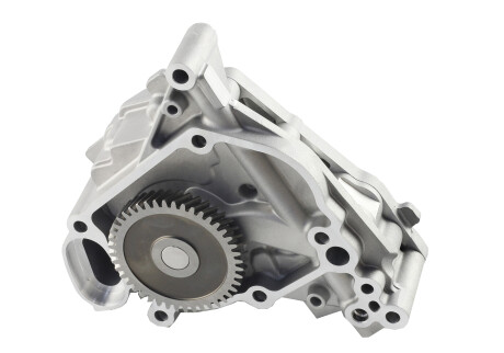 Насос оливи N20 - AND 30115059