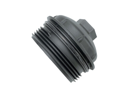 Фото 2 - Автозапчасть AND 30115083