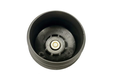 Фото 3 - Автозапчасть AND 30115083