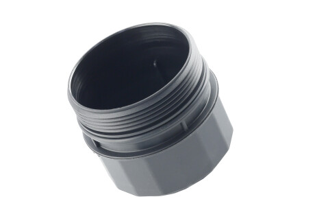 Фото 2 - Автозапчасть AND 30115084