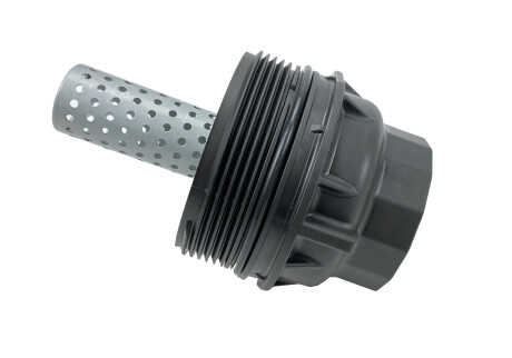 Фото 2 - Автозапчасть AND 30115086