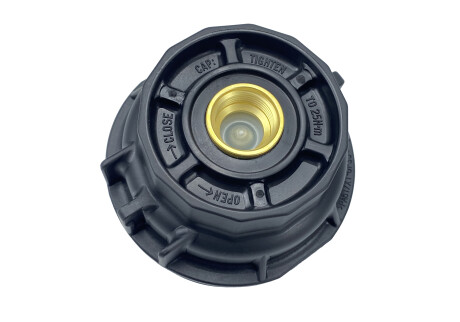 Фото 3 - Автозапчасть AND 30115086