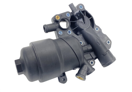 Фото 2 - Автозапчасть AND 30115091