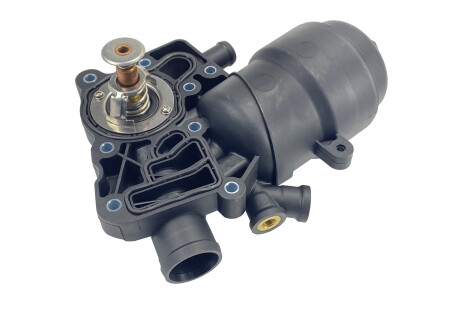 Фото 3 - Автозапчасть AND 30115091