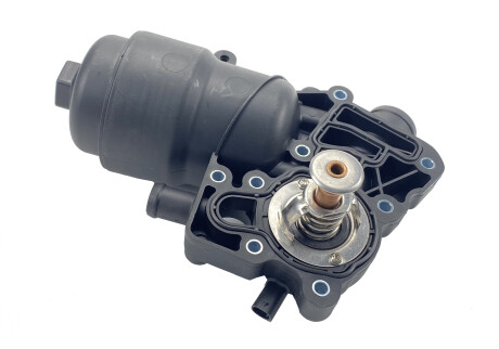 Фото 4 - Автозапчасть AND 30115091