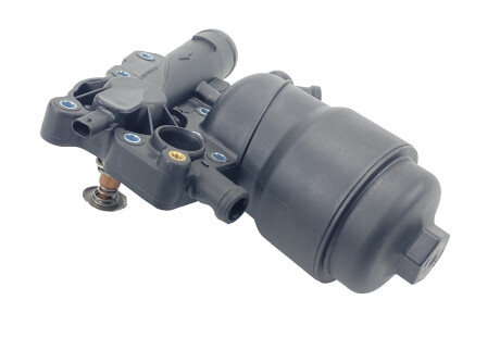 Фільтр мастила у зборі 10-18 - AND 30115091