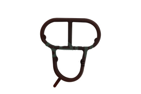 Кільце ущільнювальне оливного фільтра - AND 30115105