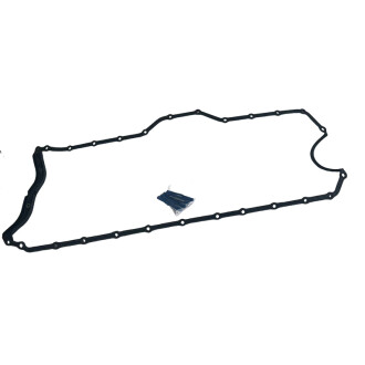 Прокладка - AND 30115110