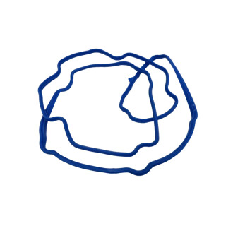 Прокладка - AND 30115111