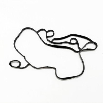 Прокладка фільтра масляного охолоджувача, [l322,l4 - AND 30115116