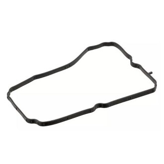 Прокладка - AND 30115117