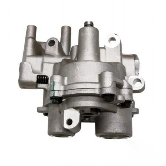 Масляний насос - AND 30115120