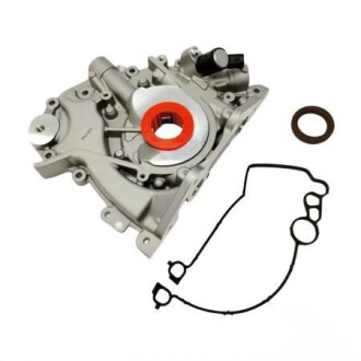 Фото товара Автозапчасть AND 30115121 : Купить на tto.com.ua