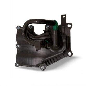 Масловіддільник - AND 30115122