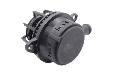 Сепаратор оливний - AND 30115124