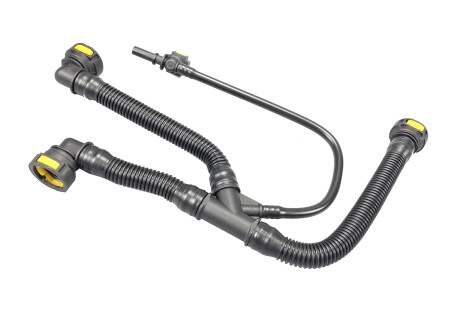 Фото 2 - Автозапчасть AND 30115138