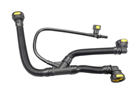 Патрубок масляний - AND 30115138