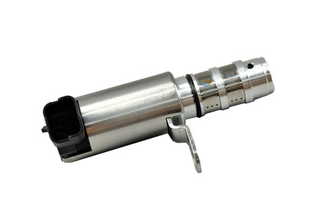 Фото 2 - Автозапчасть AND 30115139