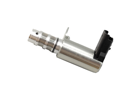 Фото 3 - Автозапчасть AND 30115139