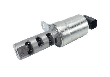 Фото 2 - Автозапчасть AND 30115140