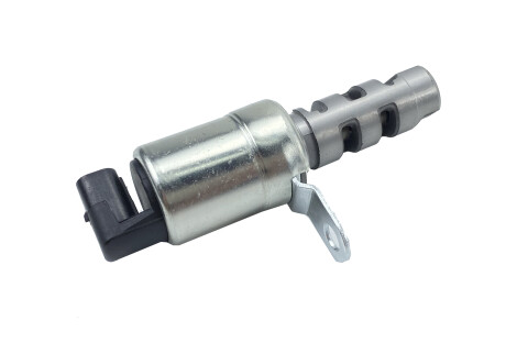 Фото 3 - Автозапчасть AND 30115140