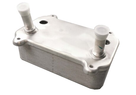 Радіатор оливний - AND 30115143