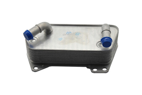 Радiатор оливний - AND 30115145