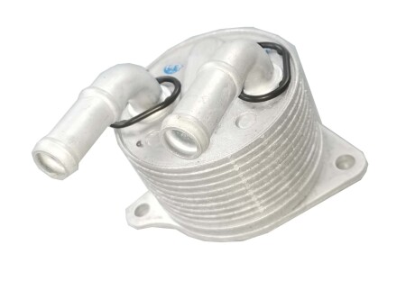 Фото 2 - Автозапчасть AND 30115148