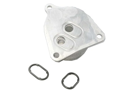 Фото 3 - Автозапчасть AND 30115148