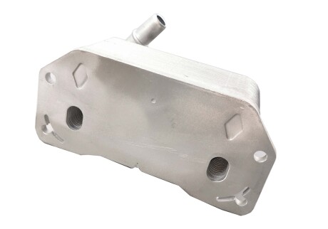 Фото 2 - Автозапчасть AND 30115149