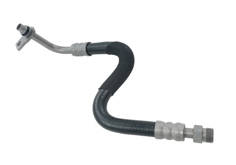 Мастильна лінія напірна - AND 30115150