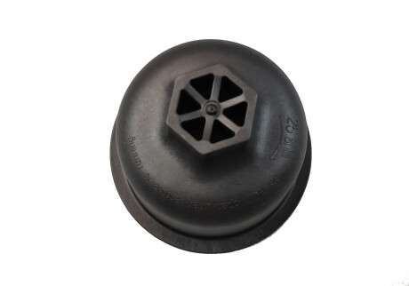 Кришка фільтра оливи - AND 30115154