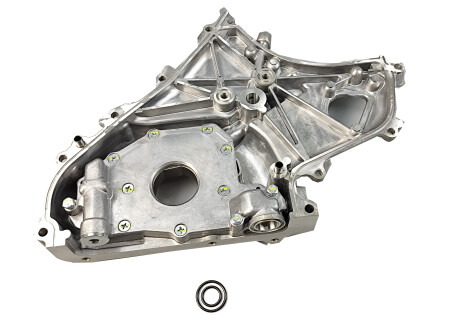 Фото 2 - Автозапчасть AND 30115155