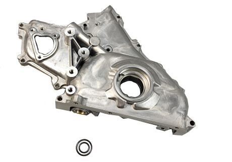 Масляний насос - AND 30115155