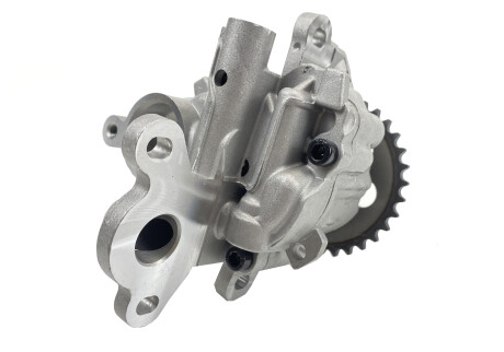 Фото 2 - Автозапчасть AND 30115156