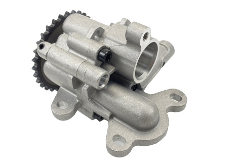 Фото 3 - Автозапчасть AND 30115156