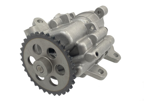 Насос оливи - AND 30115156